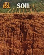 Let's Rock: Soil