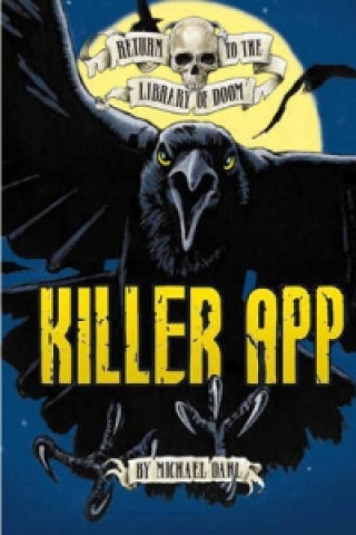 Killer App