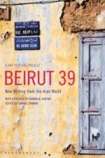 Beirut39