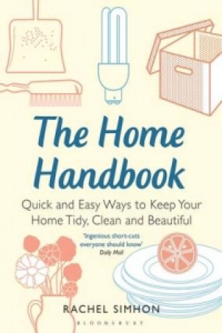 Home Handbook