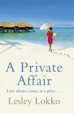 Private Affair