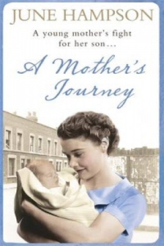Mother's Journey