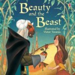 Beauty and the Beast