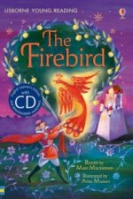 Firebird