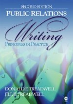 Public Relations Writing