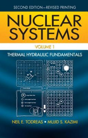 Nuclear Systems Volume I