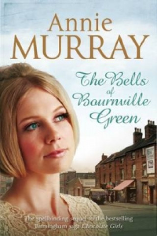 Bells of Bournville Green