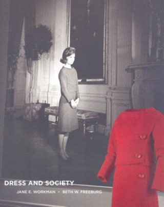 Dress and Society