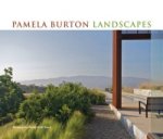 Pamela Burton Landscapes