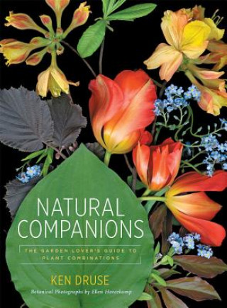 Natural Companions