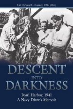 Descent into Darkness
