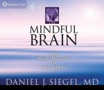 Mindful Brain