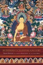 Buddhas of the Celestial Gallery