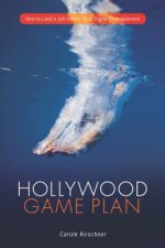 Hollywood Game Plan