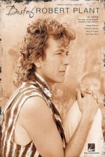 Best of Robert Plant