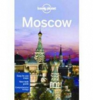 Moscow