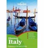 Discover Italy