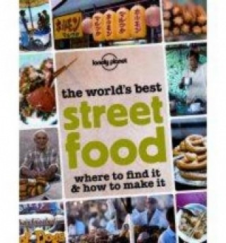 World's Best Street Food