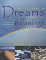 Dictionary of Dreams and Their Meanings