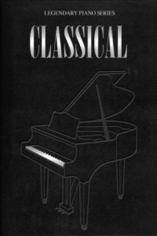 Classical Solo