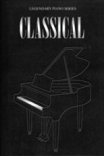 Classical Solo
