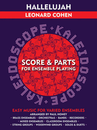 Kaleidoscope