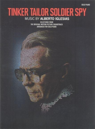 Alberto Iglesias