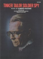Alberto Iglesias