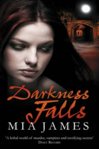 Darkness Falls