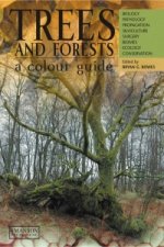 Trees & Forests, A Colour Guide