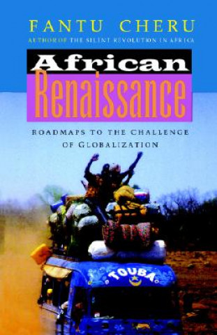 African Renaissance