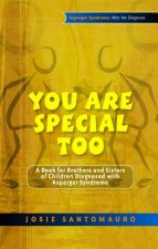 You Are Special Too