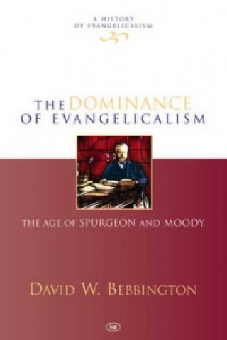 Dominance of Evangelicalism