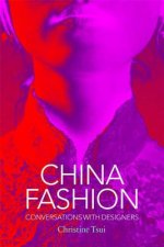 China Fashion