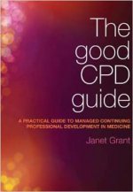 Good CPD Guide