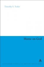 Hume on God