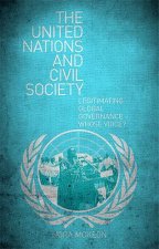 United Nations and Civil Society