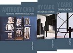 Anthony Caro