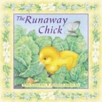 The Runaway Chick