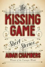 Kissing Game
