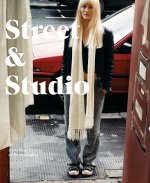 Street and Studio