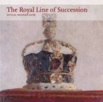 Royal Line of Succession