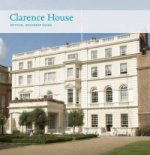 Clarence House