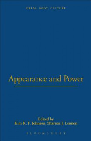 Appearance and Power