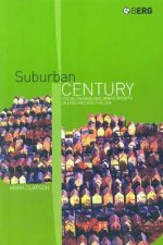 Suburban Century