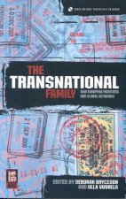 Transnational Family