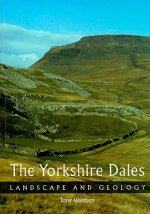 Yorkshire Dales