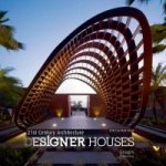 21st Century Architecture Designer House