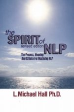 Spirit of NLP