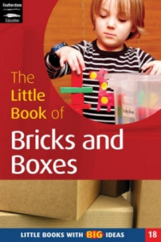 Little Book of Bricks and Boxes